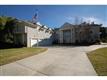 5202 Clayton Court