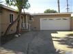 Garden Grove