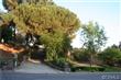 Claremont