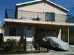 1213 E Leigh Court , Long Beach, CA