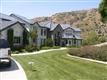 La Verne