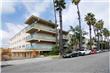 Long Beach