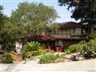 San Dimas