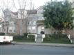 Los Alamitos