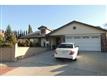 Rowland Heights