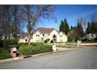 4776  Songbird Drive , Chico, CA