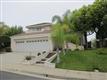 San Dimas