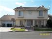 15309  Rancho Centina Road , Paramount, CA