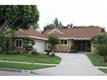 Hacienda Heights