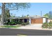 Rossmoor