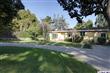Altadena