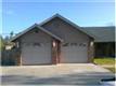 36884  Kensington Drive , Madera, CA