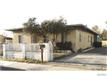 17622  Mcwethy Drive , Fontana, CA