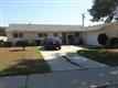 1762  Agnew Street , Simi Valley, CA