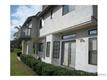 1483  Fuerte Heights Lane , El Cajon, CA