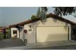 South Pasadena