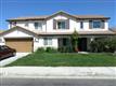 32800  Brampton Court , Menifee, CA
