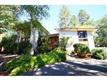343  Roe Road , Paradise, CA