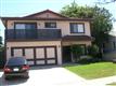 Monterey Park