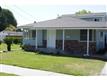 9336  Oak Street , Bellflower, CA
