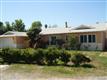 Rowland Heights