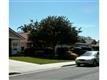 3693  Oslo Court , Hemet, CA