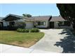 825 W La Deney Drive , Ontario, CA