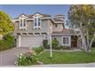 Agoura Hills