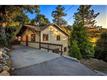 561  Old Mill , Crestline, CA