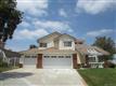 Rowland Heights