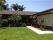 932  Brooklyn Avenue , Placentia, CA
