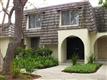 4212  Paseo De Oro , Cypress, CA