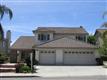 Rowland Heights