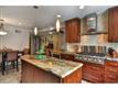 407 W Brookshire Avenue , Orange, CA