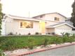 Rowland Heights