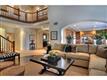 Ladera Ranch