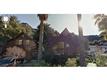 29716  Jackson Street , Castaic, CA