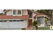 Rowland Heights