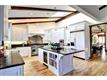 Rolling Hills Estates