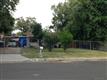 Reseda