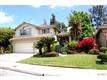 Rowland Heights