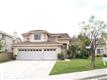 Rowland Heights