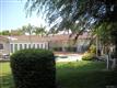 West Covina