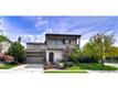 Ladera Ranch