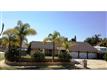 2301  Calle Meleno , Fullerton, CA