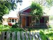 578 E 19TH Street , Chico, CA