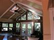 12738  Centerville Road , Chico, CA