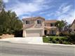 Castaic