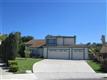 Rowland Heights