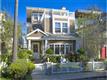 Manhattan Beach